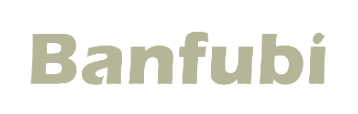 Banfubi