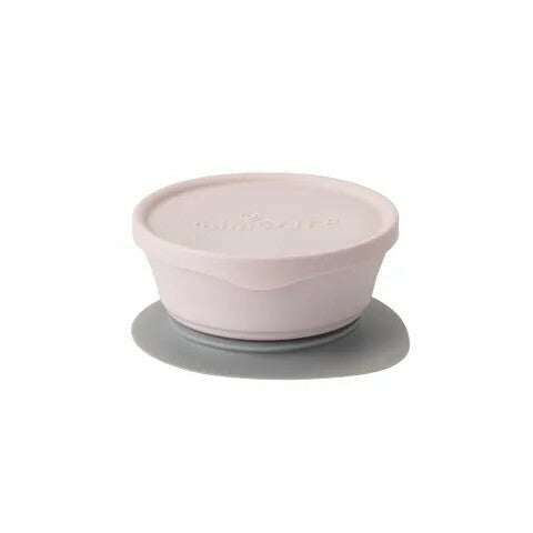 miniware 天然聚乳酸麥片碗組|兒童餐具系列