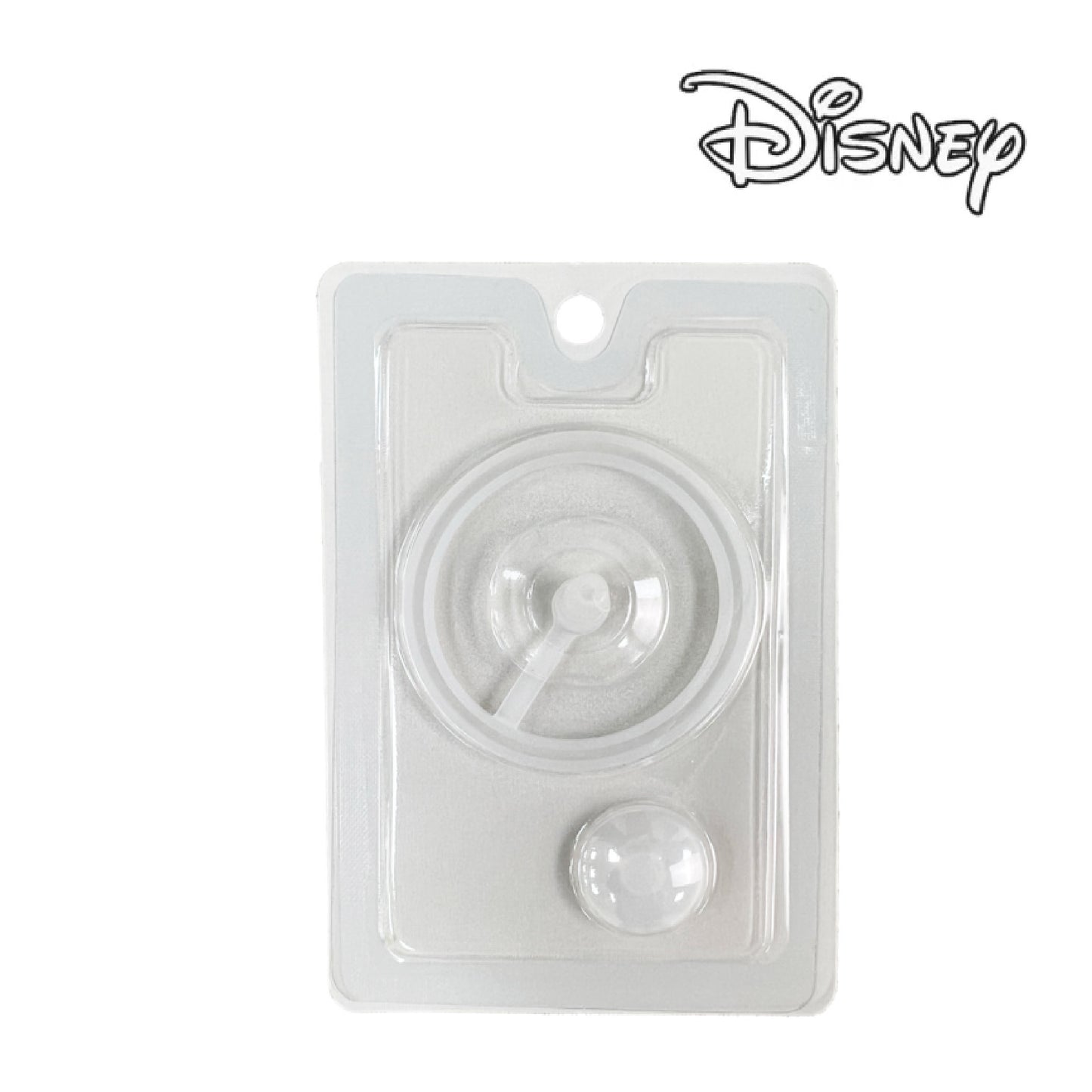 【Disney水瓶】Disney系列直飲水瓶-3款可選