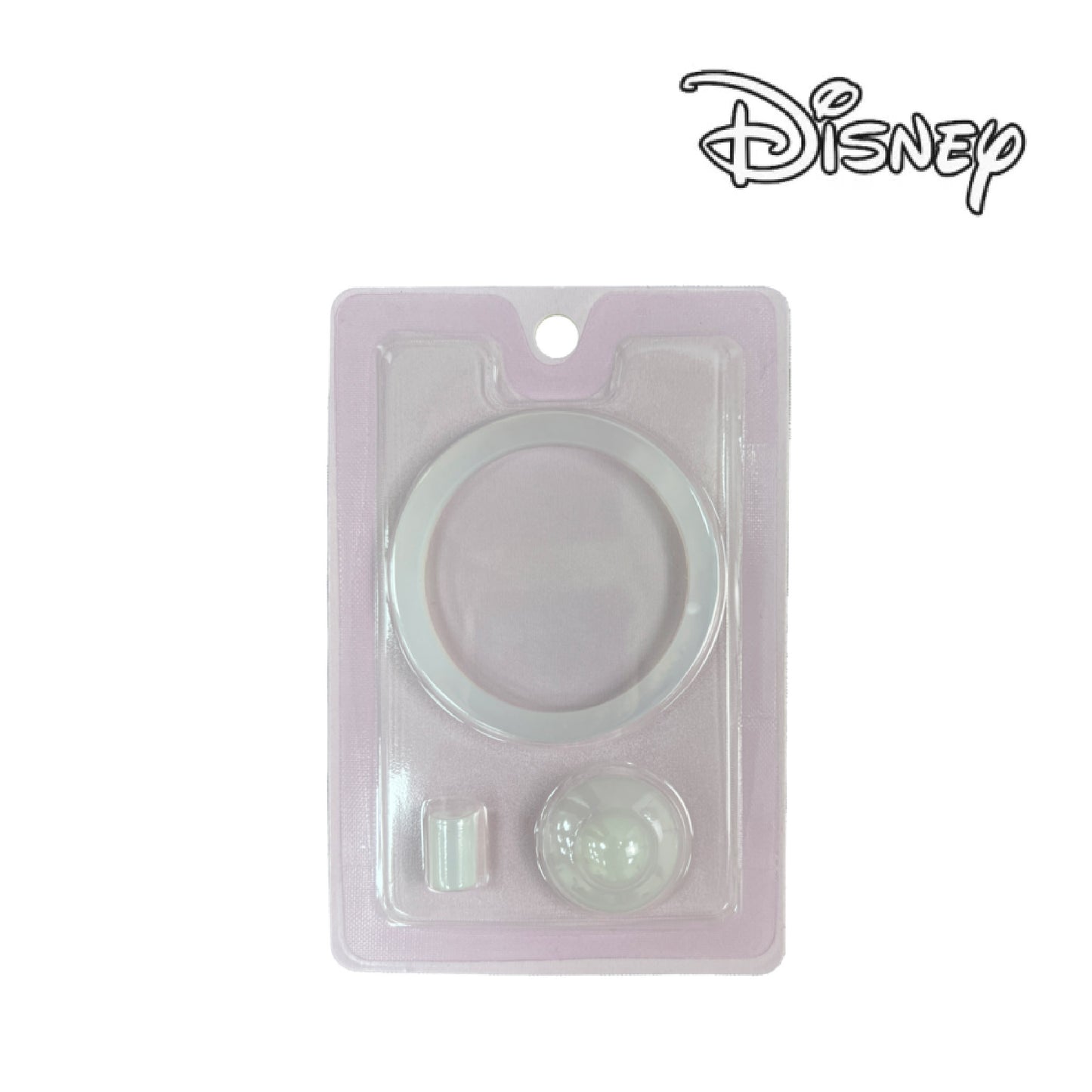 【Disney水瓶】Disney系列兩用直飲水瓶-2款可選