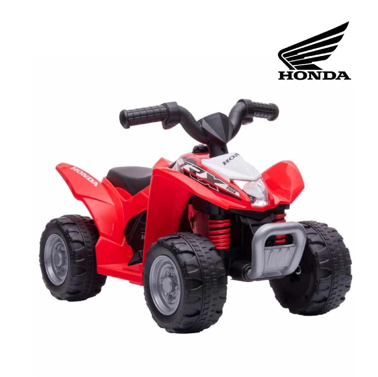 【HONDA】Original authorized children’s electric ATV – 2 colors available