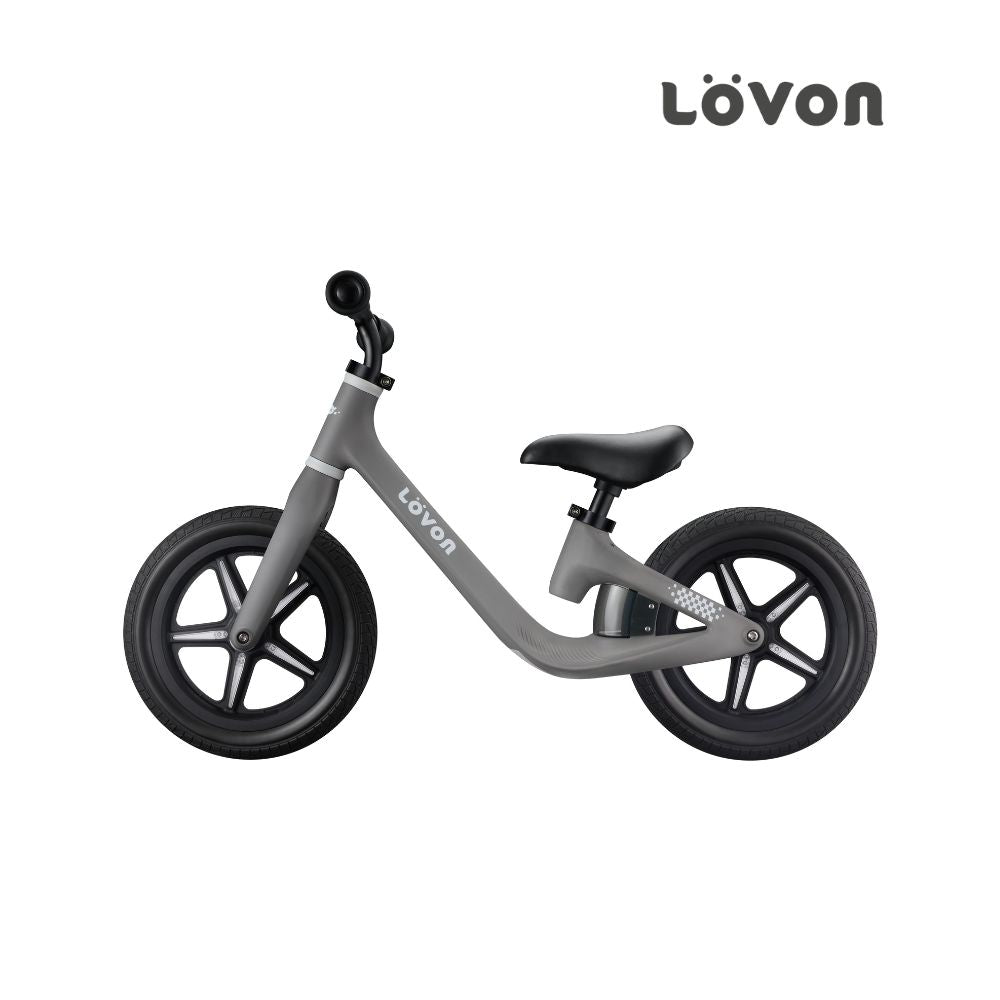 【LOVON】KIVO 兒童平衡車 兩色