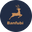 Logo di 嬰兒推車寶寶第一選擇︱斑富比Banfubi