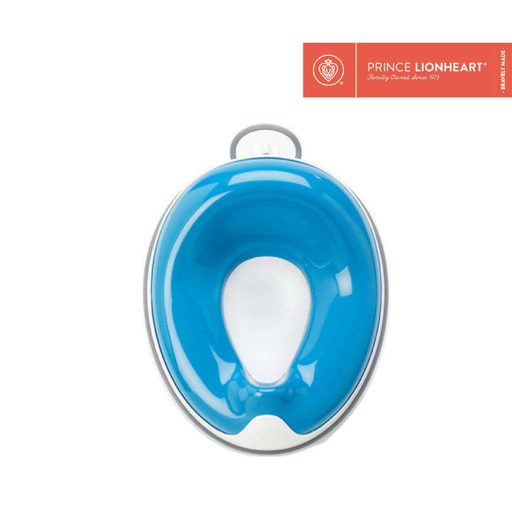 [American Prince Lionheart] Adjustable toilet for toddlers - 3 colors available