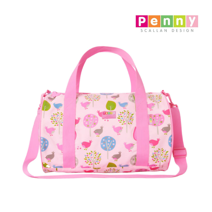 [Australian Penny] Luggage Bag - 3 types to choose from