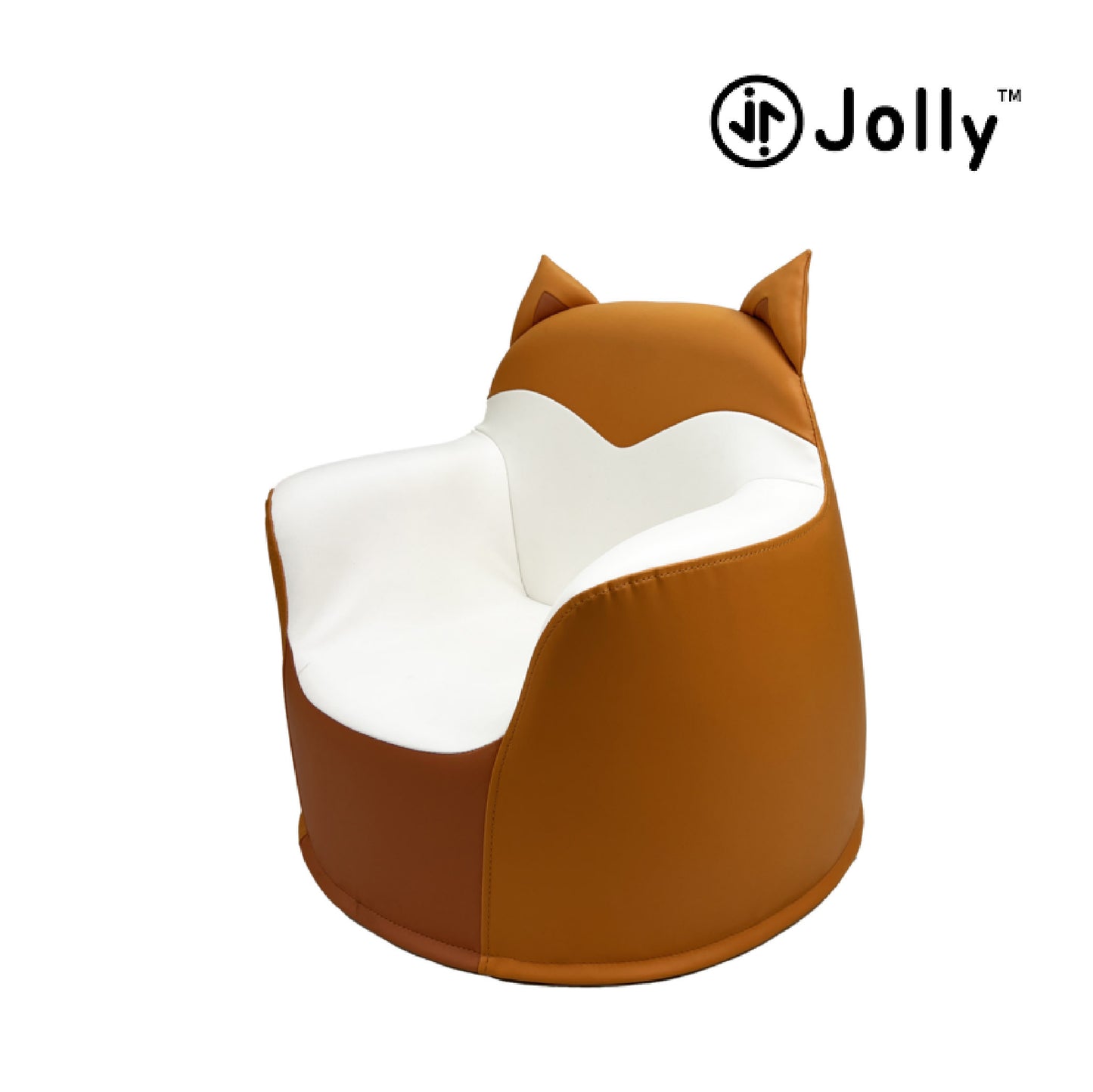 [Jolly UK] Animal Shape Sofa – 5 types to choose from