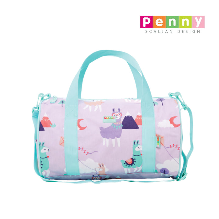 [Australian Penny] Luggage Bag - 3 types to choose from