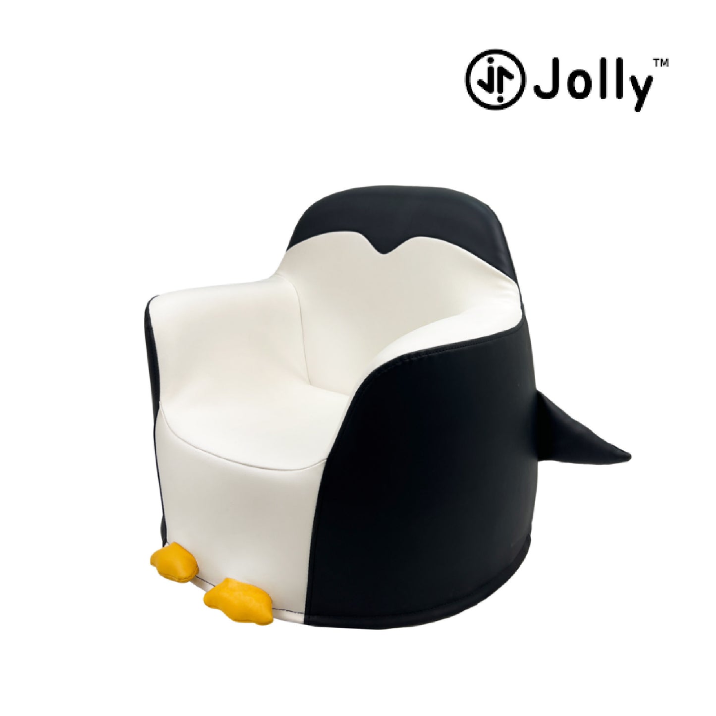 [Jolly UK] Animal Shape Sofa – 5 types to choose from