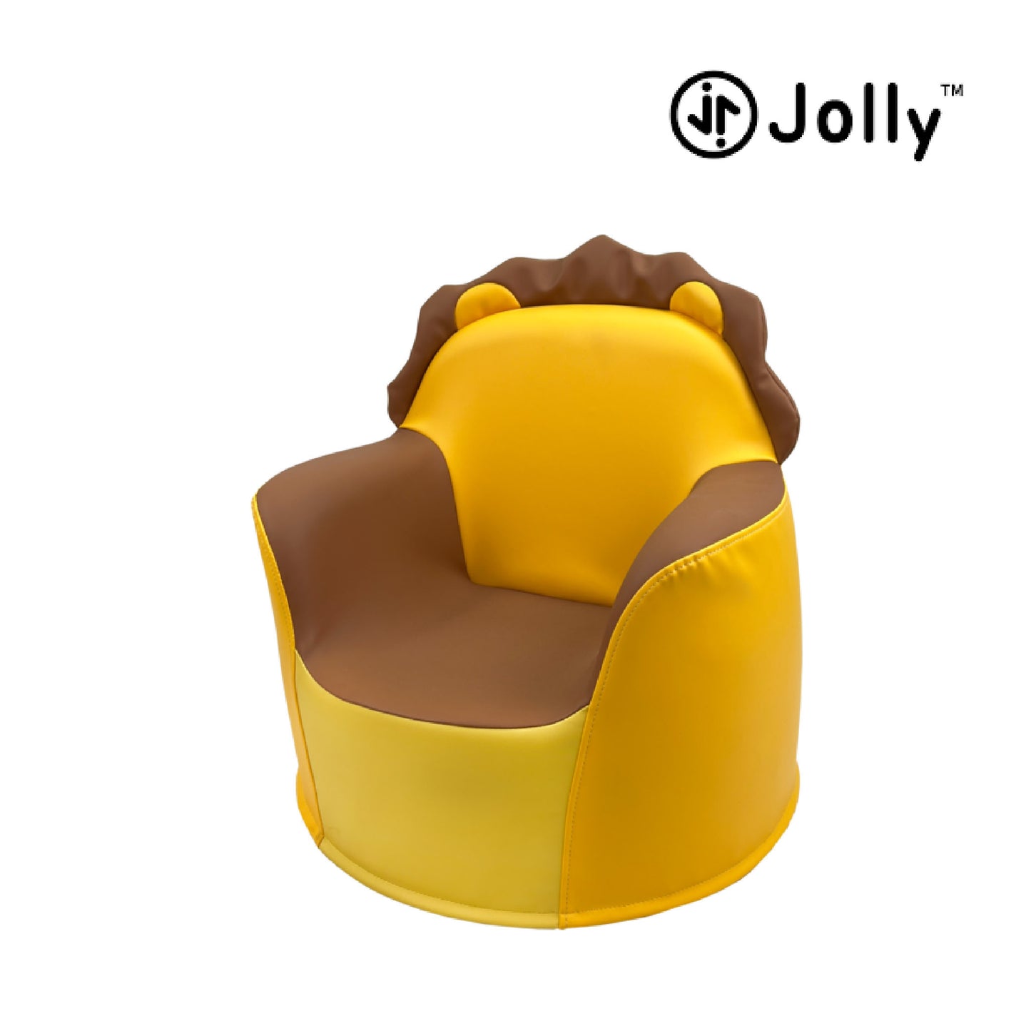 [Jolly UK] Animal Shape Sofa – 5 types to choose from