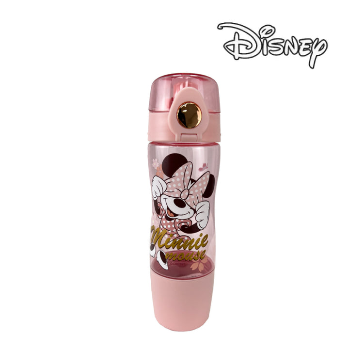 【Disney水瓶】Disney系列兩用直飲水瓶－2款可選